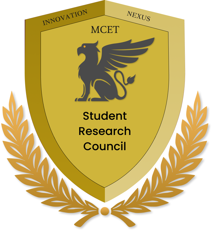 SRC logo
